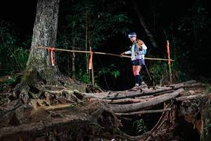 BIB: 
                            <button type="button" onclick="openModal(27421787)" class="btn btn-primary btn-sm float-right btn-popup" data-toggle="modal" data-target=".modal-high-quality">
                        <i class="fas fa-shopping-cart"></i> Add to Cart
                    </button>
                                            <button type="button" onclick="isThisMe(27421787, true)" class="btn btn-success btn-sm float-right btn-popup btn-isme hidden" data-toggle="tooltip" data-placement="bottom" title="นี่คือรูปของคุณใช่ไหม คลิกที่นี่เพื่อเอาเข้าอัลบั้ม">
                        <i class="fas fa-plus"></i> Add to album
                    </button>
                    <button type="button" onclick="isThisMe(27421787, false)" class="btn btn-warning btn-sm float-right btn-popup btn-isnotme hidden">
                        <i class="fas fa-ban"></i> Remove from album
                    </button>